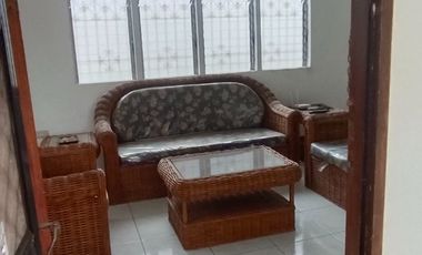 759 sqm Single Detached House and lot for Sale in Bacong Negros Oriental