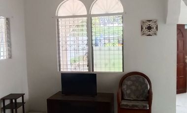 759 sqm Single Detached House and lot for Sale in Bacong Negros Oriental