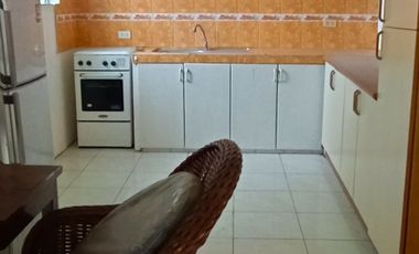 759 sqm Single Detached House and lot for Sale in Bacong Negros Oriental