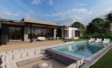 VENTA CASA CAMPESTRE EN CERRITOS