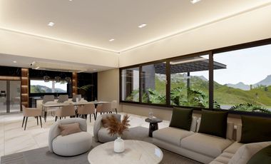 VENTA CASA CAMPESTRE EN CERRITOS