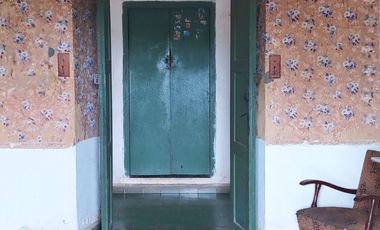 VENTA DE FINCA EN SAN GIL SANTANDER  KILOMETRO 5 VIA A MOGOTES