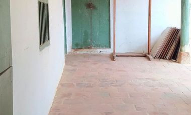 VENTA DE FINCA EN SAN GIL SANTANDER  KILOMETRO 5 VIA A MOGOTES