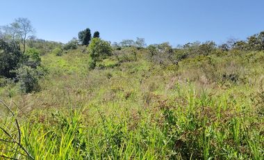 VENTA DE FINCA EN SAN GIL SANTANDER  KILOMETRO 5 VIA A MOGOTES