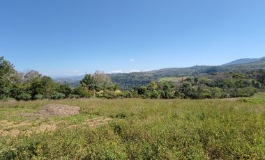 VENTA DE FINCA EN SAN GIL SANTANDER  KILOMETRO 5 VIA A MOGOTES