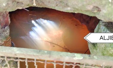 VENTA DE FINCA EN SAN GIL SANTANDER  KILOMETRO 5 VIA A MOGOTES