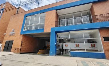 Venta Apartamento Conjunto Puerta del Sol Tocancipá  Cundinamarca