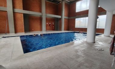 Venta Apartamento Conjunto Puerta del Sol Tocancipá  Cundinamarca