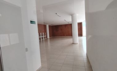 Venta Apartamento Conjunto Puerta del Sol Tocancipá  Cundinamarca