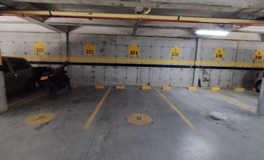 Venta Apartamento Conjunto Puerta del Sol Tocancipá  Cundinamarca