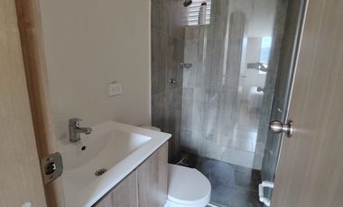 Venta Apartamento Conjunto Puerta del Sol Tocancipá  Cundinamarca