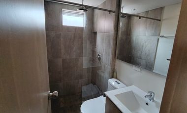 Venta Apartamento Conjunto Puerta del Sol Tocancipá  Cundinamarca