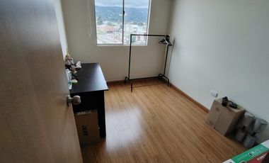 Venta Apartamento Conjunto Puerta del Sol Tocancipá  Cundinamarca