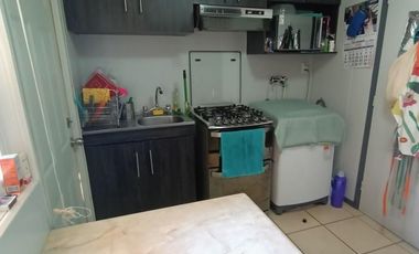 EN VENTA Amplia casa 115mts2  en Villarrica