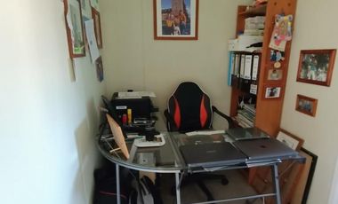 EN VENTA Amplia casa 115mts2  en Villarrica