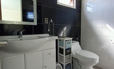 EN VENTA Amplia casa 115mts2  en Villarrica