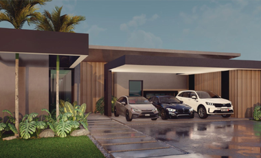 VENTA CASA CAMPESTRE SECTOR PAVAS CERRITOS