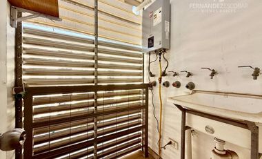 SAN FELIPE - VENDE DEPTO 3D 2B 1E - AIRES DEL VALLE