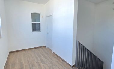 DEPARTAMENTOS EJECUTIVOS DE RENTA CERCA UABC Y LUCERNA