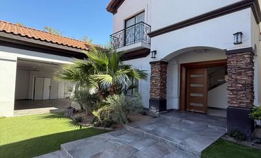 PRIVADA VISTAHERMOSA HERMOSA CASA DE VENTA