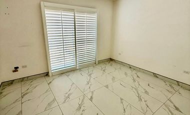 PRIVADA VISTAHERMOSA HERMOSA CASA DE VENTA