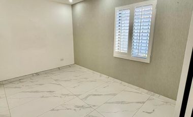 PRIVADA VISTAHERMOSA HERMOSA CASA DE VENTA