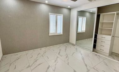 PRIVADA VISTAHERMOSA HERMOSA CASA DE VENTA