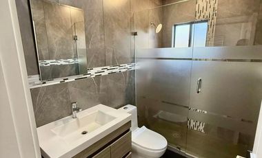PRIVADA VISTAHERMOSA HERMOSA CASA DE VENTA