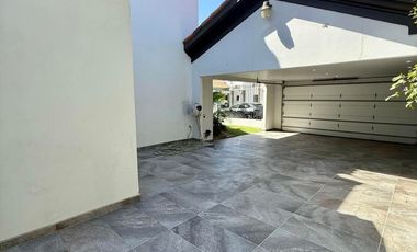 PRIVADA VISTAHERMOSA HERMOSA CASA DE VENTA