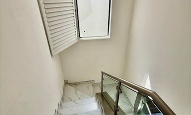 PRIVADA VISTAHERMOSA HERMOSA CASA DE VENTA
