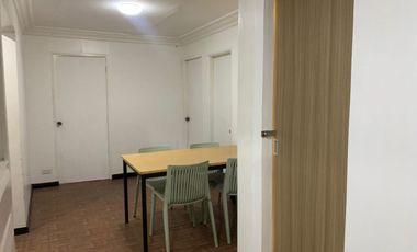 2 Bedroom Condo for Rent in Casa Trasierra Makati City