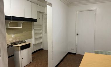 2 Bedroom Condo for Rent in Casa Trasierra Makati City