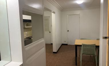2 Bedroom Condo for Rent in Casa Trasierra Makati City