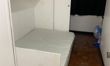 2 Bedroom Condo for Rent in Casa Trasierra Makati City