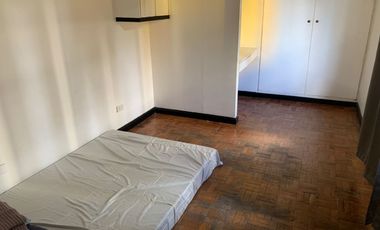 2 Bedroom Condo for Rent in Casa Trasierra Makati City