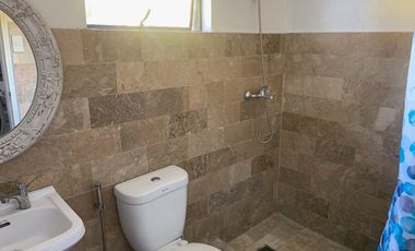 2 Bedroom Condo for Rent in Casa Trasierra Makati City