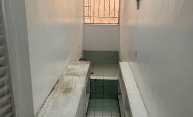 2 Bedroom Condo for Rent in Casa Trasierra Makati City