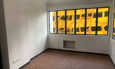 2 Bedroom Condo for Rent in Casa Trasierra Makati City