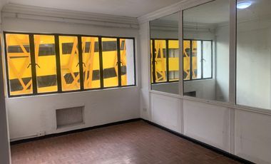 2 Bedroom Condo for Rent in Casa Trasierra Makati City