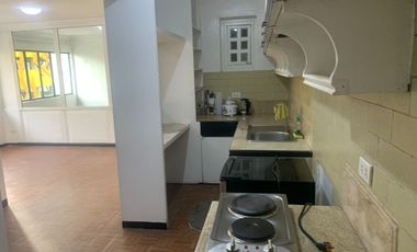 2 Bedroom Condo for Rent in Casa Trasierra Makati City