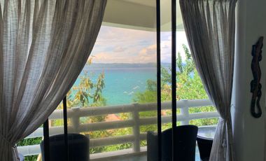 Oceanfront Oasis: Exclusive Villas with Stunning Beach Views