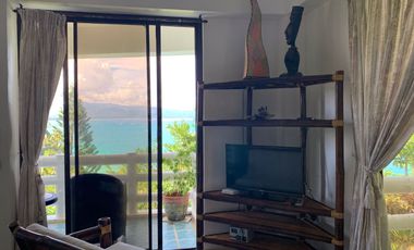 Oceanfront Oasis: Exclusive Villas with Stunning Beach Views