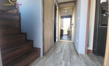 Hermosa Casa Remodelada Alto el Manzano Til-Til.