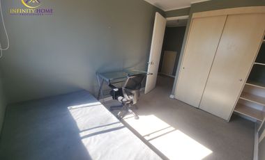 Hermosa Casa Remodelada Alto el Manzano Til-Til.