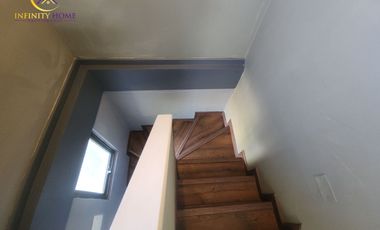 Hermosa Casa Remodelada Alto el Manzano Til-Til.