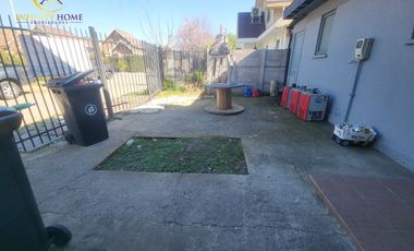 Hermosa Casa Remodelada Alto el Manzano Til-Til.