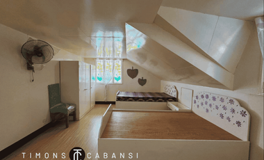 Rare Pre American Colonial Estate in Baguio – A Dream Home or High-Yield Investment