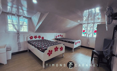 Rare Pre American Colonial Estate in Baguio – A Dream Home or High-Yield Investment