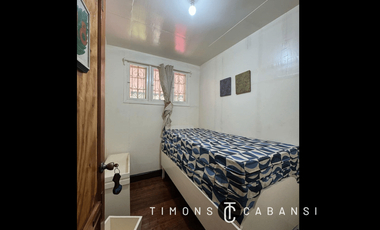 Rare Pre American Colonial Estate in Baguio – A Dream Home or High-Yield Investment