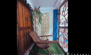 Rare Pre American Colonial Estate in Baguio – A Dream Home or High-Yield Investment